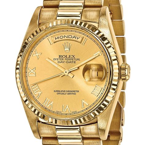 used rolex mens watch for sale|best pre owned Rolex watches.